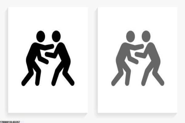 适合四人一起玩的体育游戏推荐(图1)